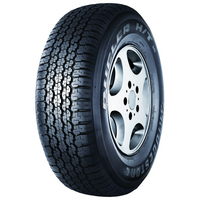 255 / 70 R15 bridgestone S 108 dueler 689 h/t