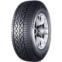 Bridgestone Dueler 680 H/P 245 / 70 R16 107H