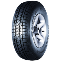 Bridgestone Dueler 683 H/L 265/65 R18 112H