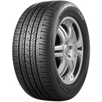 Bridgestone Dueler 400 H/L 255/50 R19 107H