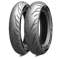Michelin COMMANDER III CRUISER Rear 160/70 R17 73V