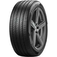Pirelli Powergy 215/45 R17 91Y