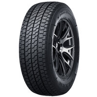 Nexen NBLUE 4Season Van  195/80 R15 107/105N