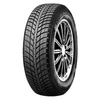 Nexen NBLUE 4Season SUV 225/60 R18 104V