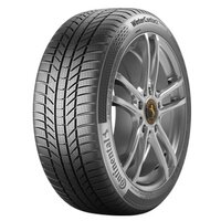 Continental WinterContact TS870 P 195/55 R18 93H