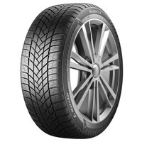 Matador MP93 Nordicca 175/65 R14 82T