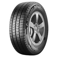 Matador Nordicca Van 185/82 R14 102/100Q