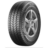 SEMPERIT Van-Grip 3 185/82 R14 102/100Q