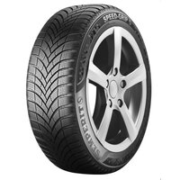 SEMPERIT Speed-Grip 5 215/60 R18 98H