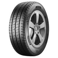 Barum SnoVanis 3 195/70 R15 104/102R