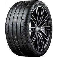Bridgestone Potenza Sport 275/45 R18 107Y
