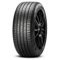 Pirelli P7 Cinturato (P7C2) ROF 225/50 R18 95W
