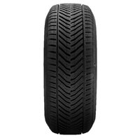 ORIUM ORIUM ALL SEASON SUV 235/55 R18 104V