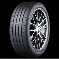 Bridgestone Turanza Eco 205/50 R19 94H