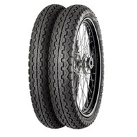 Continental ContiCity 70/90 -17 38P