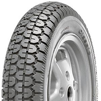 Continental ContiClassic 3.00/ -10 50J