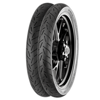 Continental ContiStreet 100/90 -18 56P