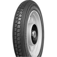 Continental LB 3.50/ -8 46J