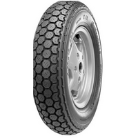 Continental K 62 3.00/ -10 50J