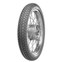 Continental KKS 11 80/70 -16 40E