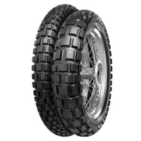 Continental TKC 80 Twinduro 120/90 -17 64S