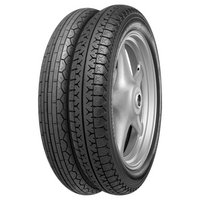 Continental K 112 MT/90 -16 71H