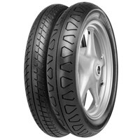 Continental TKV 11 100/90 -18 56V