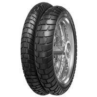 Continental ContiEscape 120/90 -17 64S