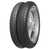 Continental RB 2 3.25/ -19 54H