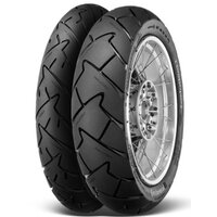 Continental ContiTrailAttack 2 170/60 R17 72V