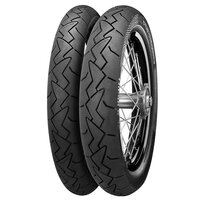 Continental ContiClassicAttack 120/90 R18 65V