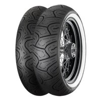 Continental ContiLegend MT/90 -16 74H