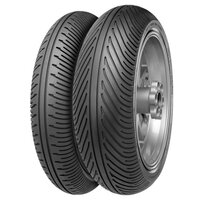 Continental ContiRaceAttack Rain 180/55 R17