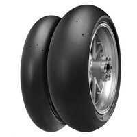 Continental ContiTrack Soft 180/60 R17