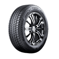 Bridgestone Blizzak DM-V3 275/70 R16 114R