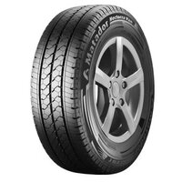 Matador Hectorra Van 195/80 R14 106/104R