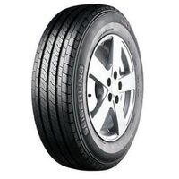SEIBERLING SEIBERLING VAN 205/70 R15 106/104R