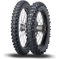 Dunlop GEOMAX EN91 90/90 -21 54R