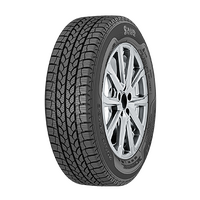 Sava ESKIMO LT   195/ R14 106R