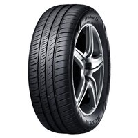 Nexen NBLUE S 205/60 R16 92H