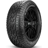 Pirelli SCORPION ALL TERRAIN PLUS  255/70 R16 111T