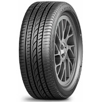 APLUS A607 225/35 R20 90W