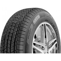 Letné FORMULA 4X4 ROAD+ 701 285/50 R20 116V