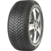 Falken EUROWINTER HS01 285/35 R19 103V