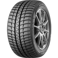 Falken EUROWINTER HS-449 225/50 R17 94V