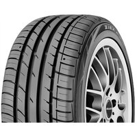 Falken ZIEX ZE914B 225/45 R17 91W