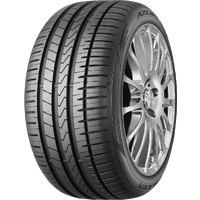 Falken AZENIS FK510 215/35 R18 84Y