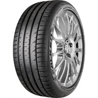 Falken AZENIS FK520 225/50 R18 99W