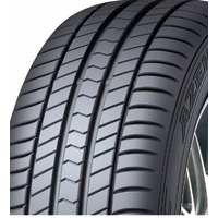 Falken AZENIS FK510A 205/55 R17 95W