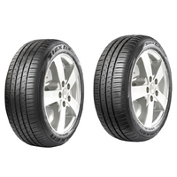 Falken ZIEX ZE310AEC 235/50 R19 99V